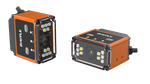 R3013MU-05H-WEE01E