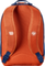 Рюкзак теннисный детский Wilson Roland Garros 2026 Team Junior Backpack