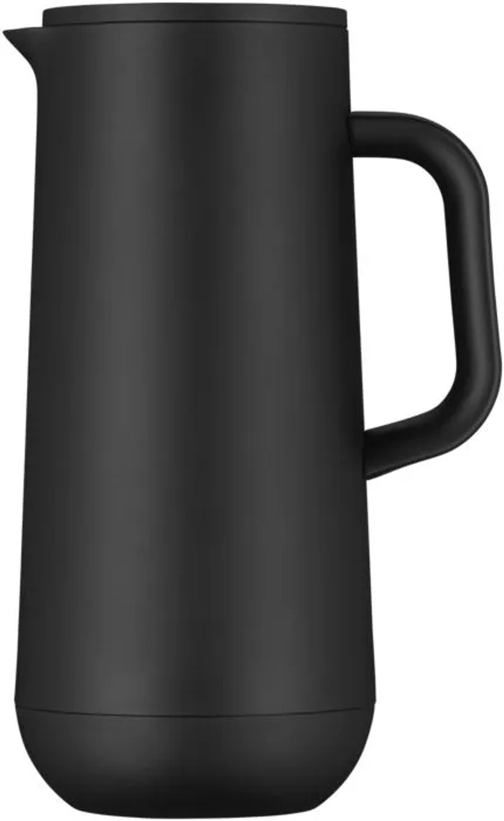 WMF Термос для кофе Impulse 1л, черный 06 9069 7390
