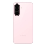 Смартфон Samsung Galaxy A27 5G, 6/128GB, Light Pink (Розовый)