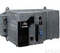 LP-8381-FDA-LP ISaGRAF 6