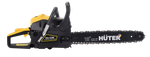 Бензопила Huter BS-52M