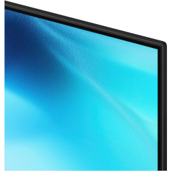 Телевизор 55" Samsung UE55U8000HUXPY