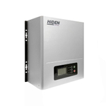 ИБП Hiden Control HPS20-0612N (12в, 600Вт)