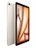 Планшет Apple iPad Air 13 M2 2024, 128GB, Wi-Fi+Cell, Starlight