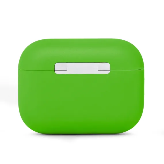 Apple AirPods Pro 3 Light Green Matte