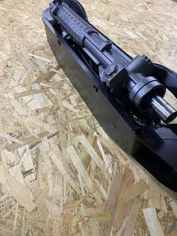 Аналог/запасные части к WF V3 S14/S15