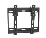 Крепление для дисплея настенное Digis DSM-3421H