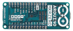 Контроллер Arduino MKR Zero