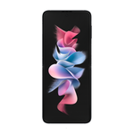 Смартфон Samsung Galaxy Z Flip3 8/128GB, Pink (Розовый)