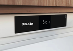 Встраиваемый холодильник Miele KU 7030 D