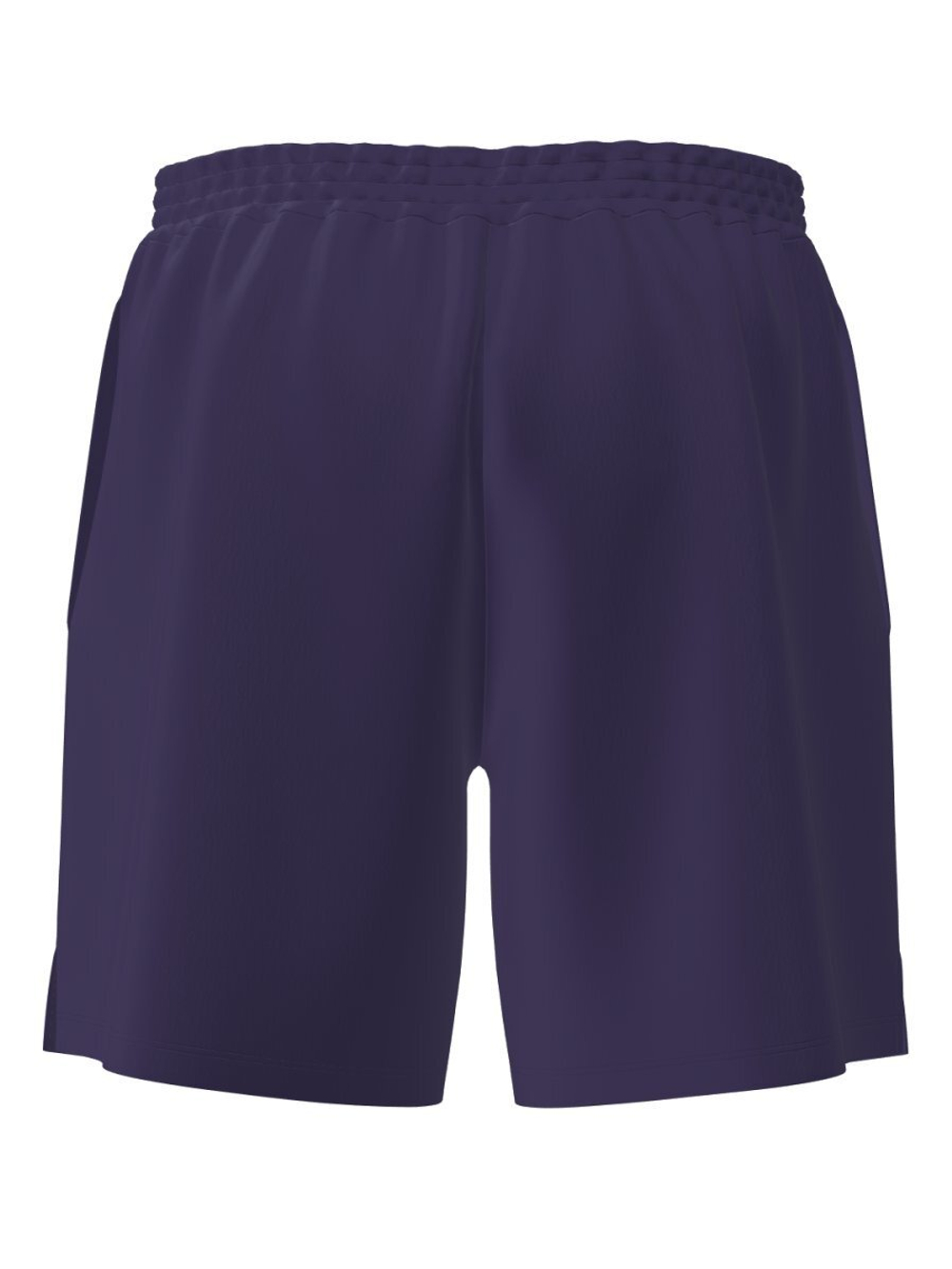 ОДЕЖДА ДЛЯ ТЕННИСА Мужская, Шорты SEVENSIX MIRAN SHORTS .