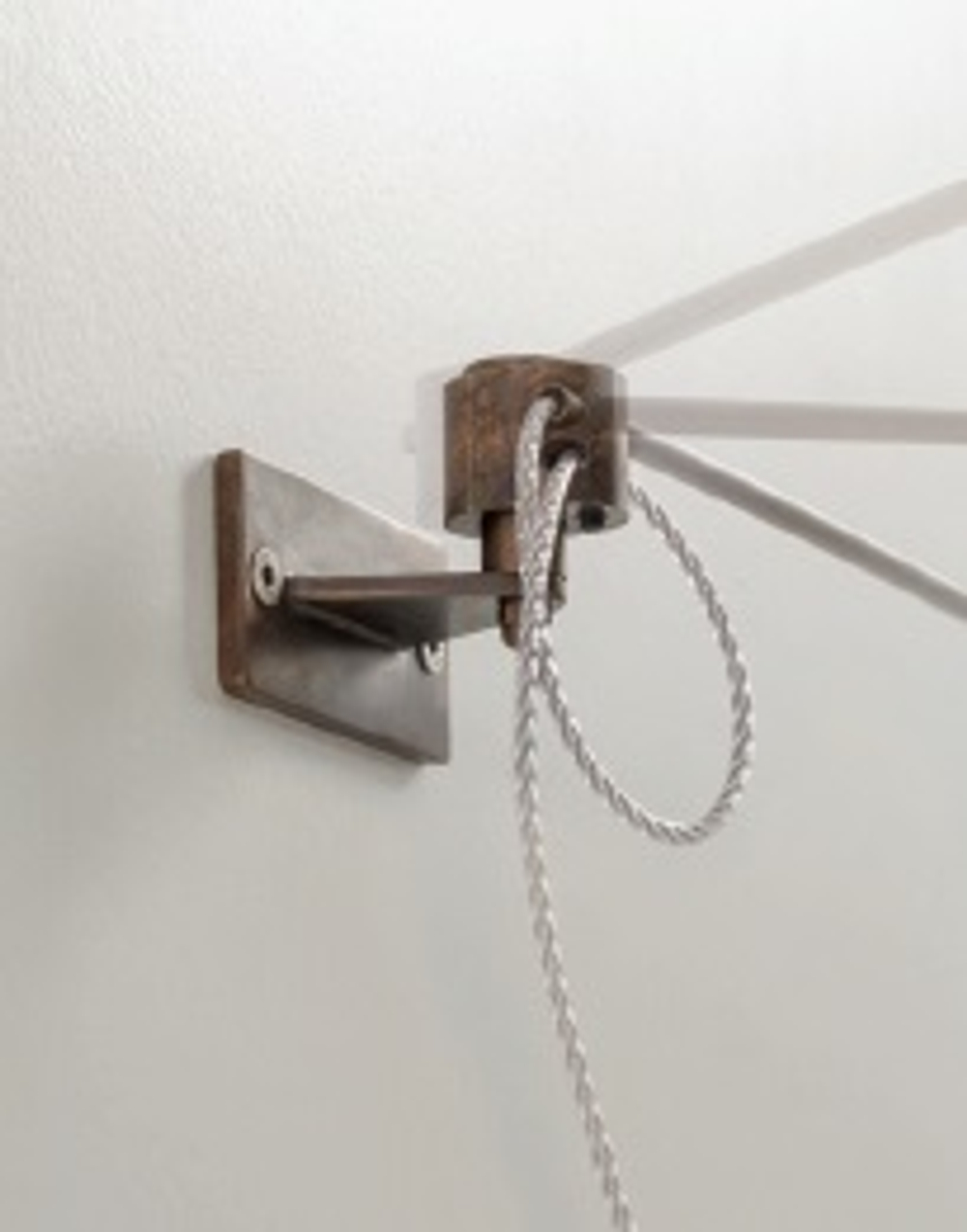 Art.LENZAP/...