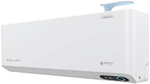 Сплит-система Royal Clima RCI-RFS35HN