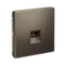 Розетка компьютерная RJ45, кат. Systeme Electric ArtGallery Мокко GAL000686