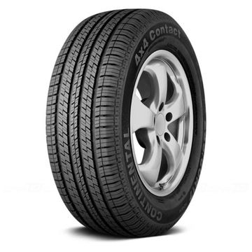 Continental 4x4Contact 225/65 R17 102T