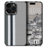 Дизайнерский чехол для IPHONE 14 PRO с камерой-подставкой и MagSafe