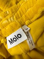 Шорты из велюра Molo, 164