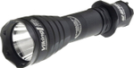 Фонарь тактический Armytek Predator XP-L HI Белый