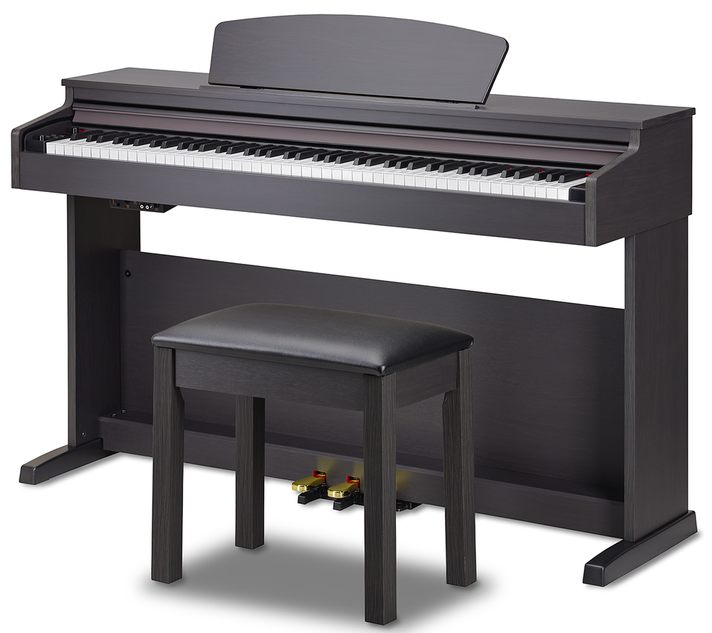 Becker BDP-82