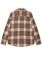 Мужская Рубашка Laurel Woven