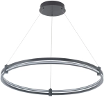 Люстра подвесная Stilfort 4006/02/01PL серия Tooring