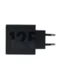 Зарядное устройство для Motorola 125W Блок питания с кабелем 6.5А