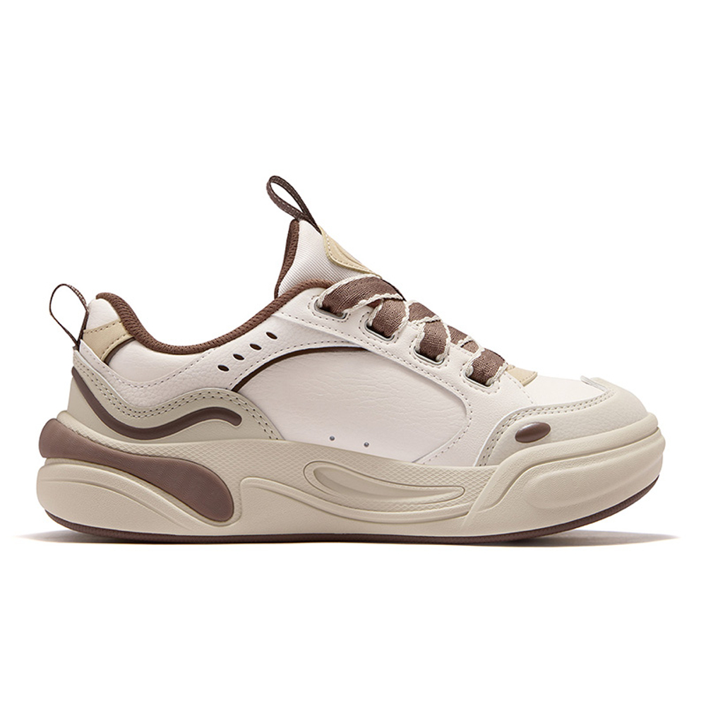 Fila Fusion