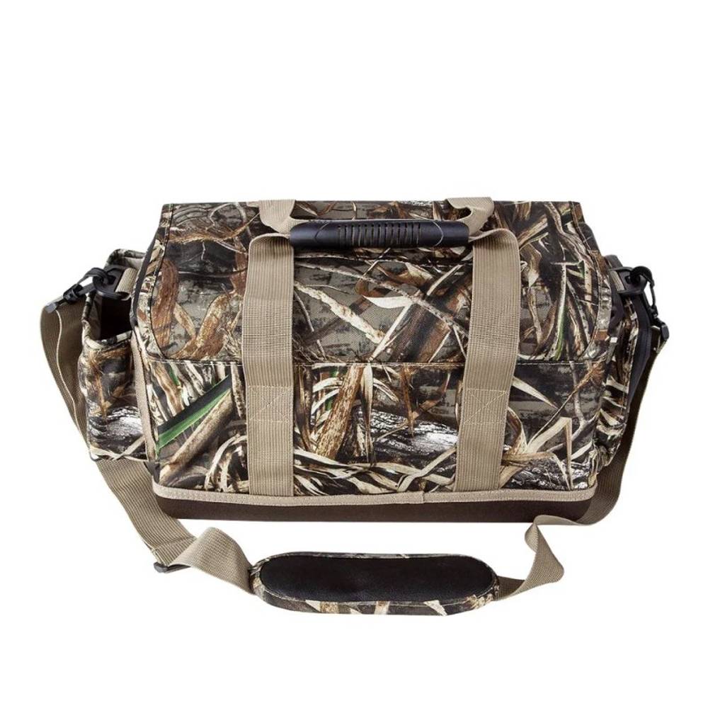 Сумка SDG Hunting Blind Bag Realtree