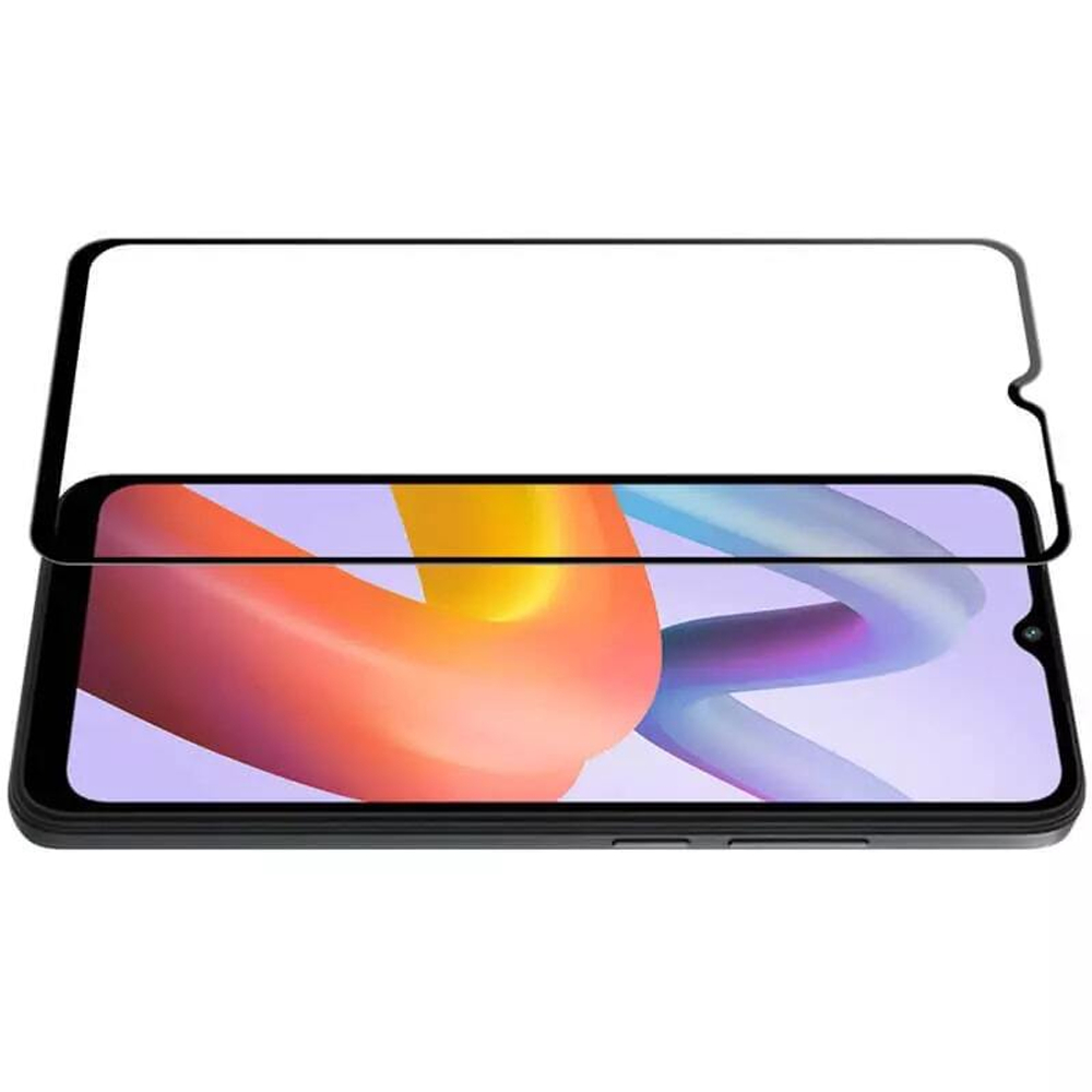 Защитное стекло Nillkin CP+ PRO для Redmi A2 / A2+