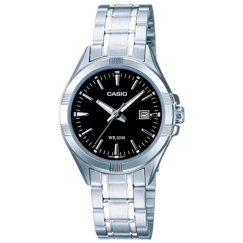 Casio LTP-1308D-1A