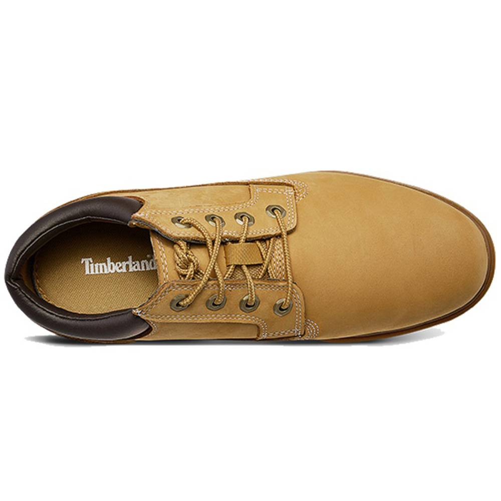 Сапоги Timberland, A1P3LW
