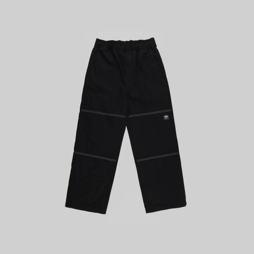 Брюки мужские Dickies Skateboarding Mount Vista Pant артикул:WPSK44BKX - купить в магазине Дайс