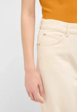 Джинсы женские MUSTANG Luise Wide