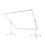 Рама Avenger H2012 Fold Away Frame 12х12' (360х360см)