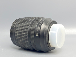 Nikon 18-105mm 3.5-5.6G AF-S ED DX VR
