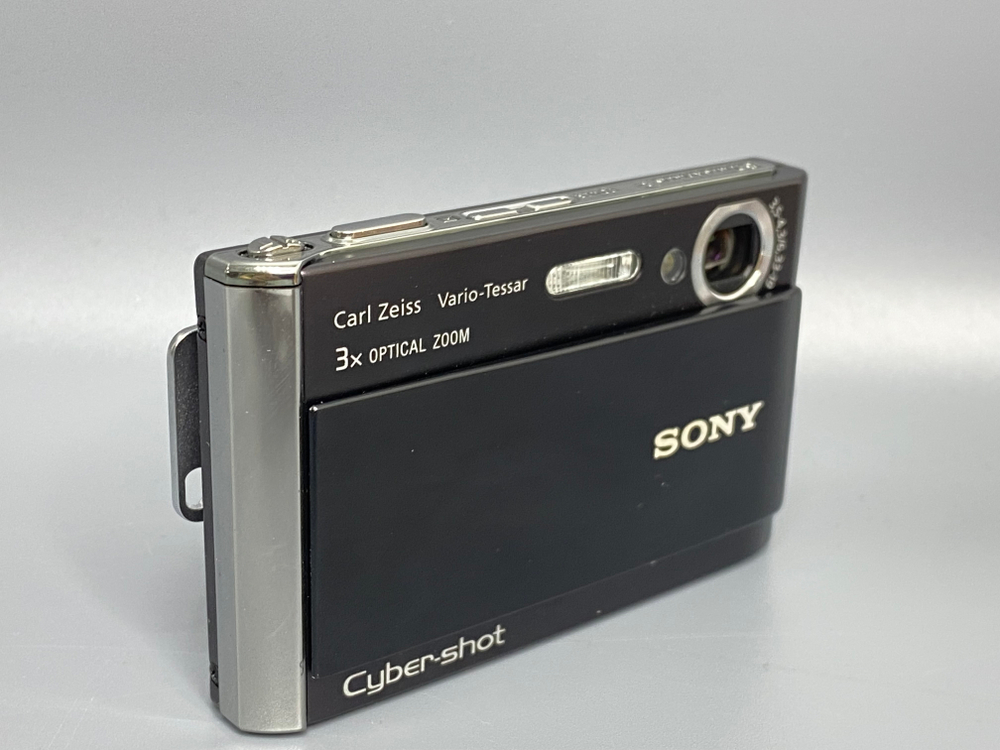 Sony T70