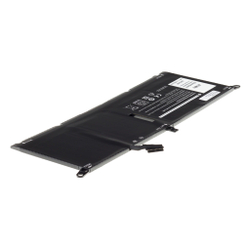 Аккумулятор iBatt 5500mAh для ноутбука Dell XPS 13 9370 (0H754V, DXGH8)