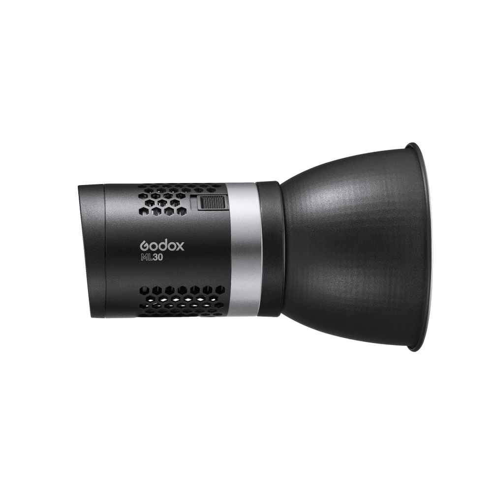 Светодиодный осветитель Godox ML30