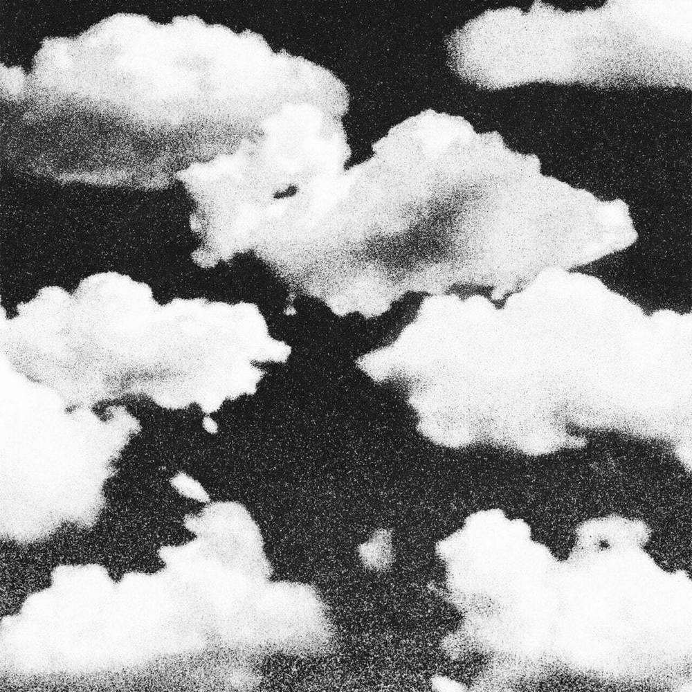 Turnstile & Badbadnotgood - New Heart Designs Remix EP