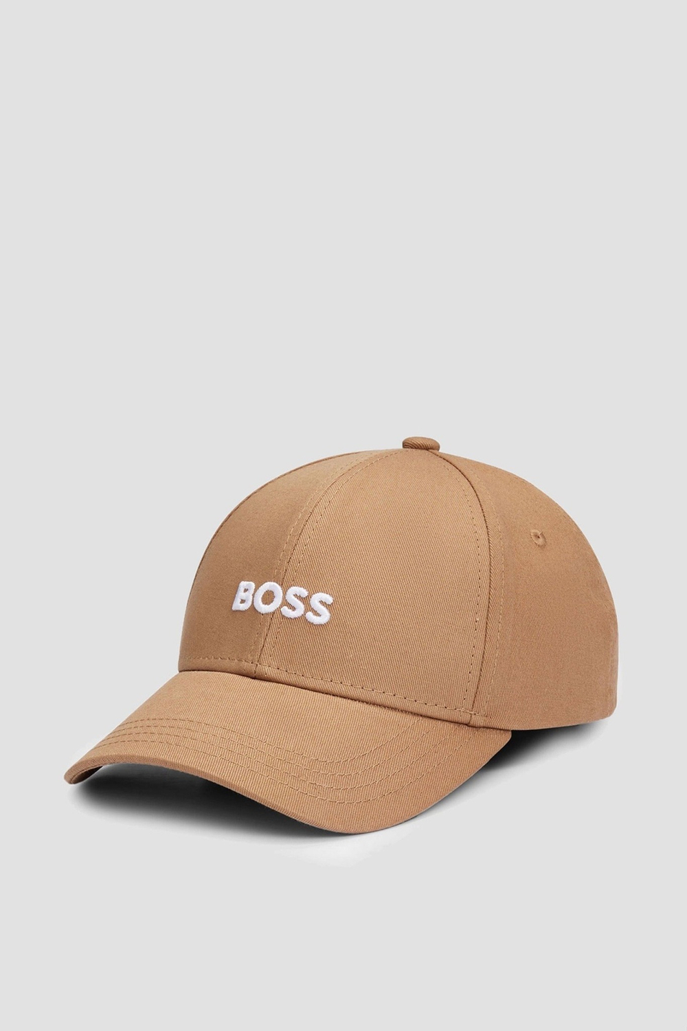 Кепка мужская BOSS Zed