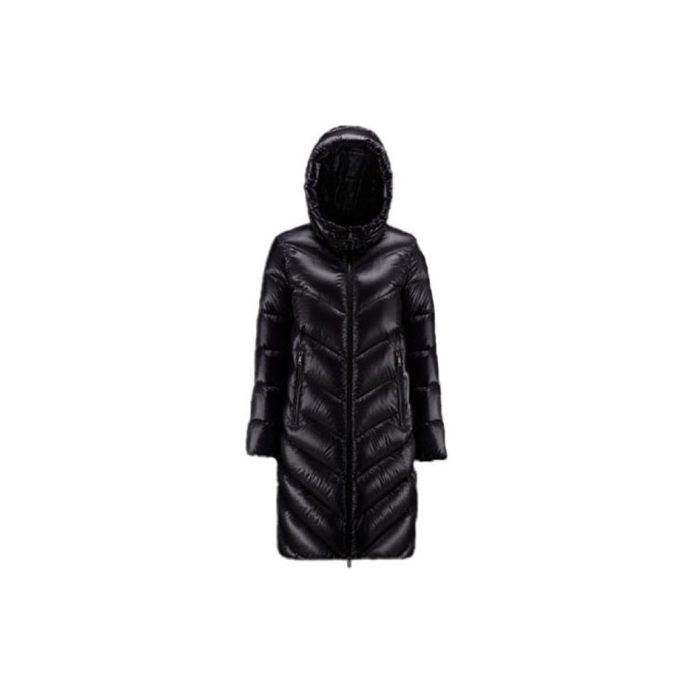 Куртки Moncler FW22 Cambales, H20931C00032539AQ999