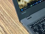 Ноутбук Lenovo ThinkPad T560 IPS