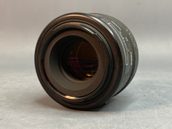 Sigma AF 90mm f/2.8 Macr Sony A