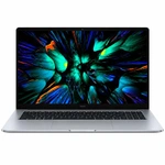 RedmiBook Pro 15