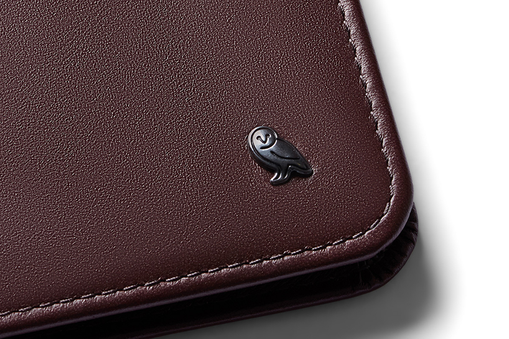 Бумажник Bellroy Hide And Seek HI
