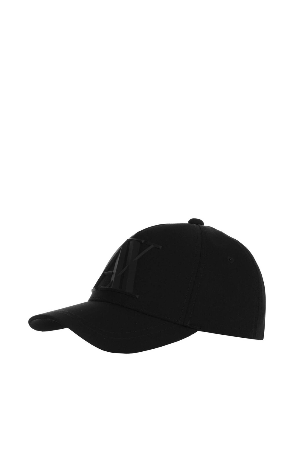 кепка Armani Exchange - черный(954079 CC518)