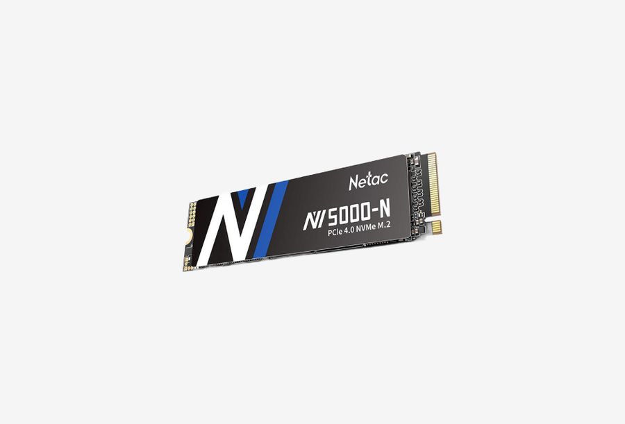 NT01NV5000N-2T0-E4X_0226930102750