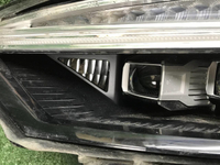 Фара левая EXEED VX (2021-2024) LED