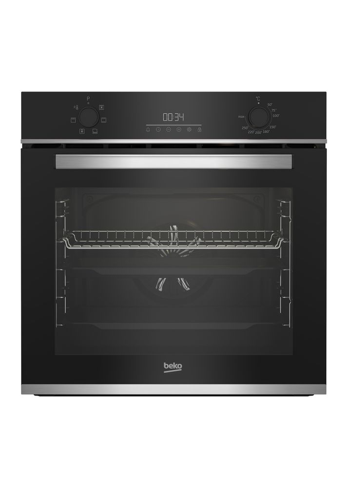 Beko BBIE133002XD Духовой шкаф электрический